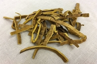 Herbal Plant Extract Amur Cork-tree Bark Extract Berberine Hydrochloride