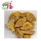 Turmeric Extract 30% Curcumins For Pharmaceutical Stuff And Food Additives