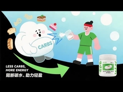 Weiße Niere Bean Extract