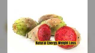 Grüntee-Extrakt für Energie und Gewichtsverlust