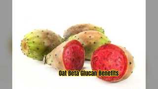 Hafer-Beta-Glucan: Cholesterin und Hautgesundheit