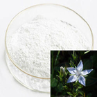 Swertia Extract 98% Swertiamarin HPLC Herbal Plant Extract For Cosmetics Medicine