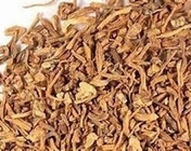 Natural Gentian Root Extract 80% Gentiopicroside Cosmetic Raw Material