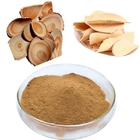 Eurycoma Longifolia Root Tongkat Ali Extract 1.0% Eurycomanone For Pharmaceutical