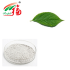 Chlorogenic Acid Eucommia Ulmoides Supplement Powder For Animal Reproduction
