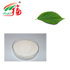 Antilipemic Eucommia Ulmoides Extract 60% Chlorogenic Acid Natural Herb Supplement