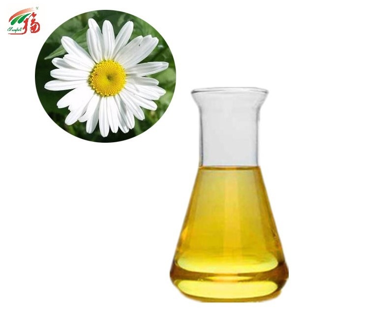 Pyrethrum-Extrakt 25% 50% 70% Pyrethrine Naturpestizid zur umweltfreundlichen Bekämpfung von Schädlingen