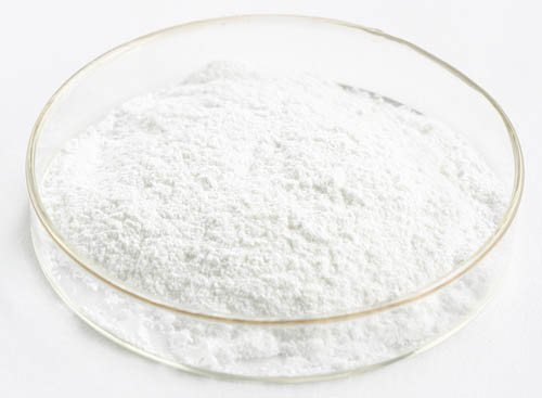 Swertia Extrakt 95% Swertiamarin zur Behandlung von Leberschäden oder natürliche Kosmetik