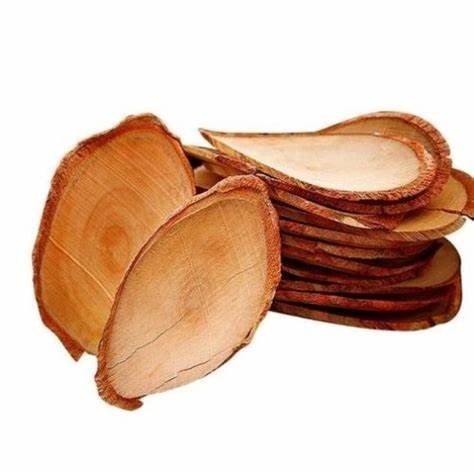 Eurycoma longifolia Extrakt Haltbarkeit 24 Monate Kräuterextrakt zur Prävention und Behandlung von Gicht