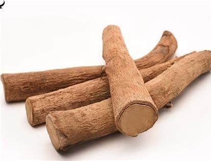 Eurycoma longifolia Extrakt Haltbarkeit 24 Monate Kräuterextrakt zur Prävention und Behandlung von Gicht
