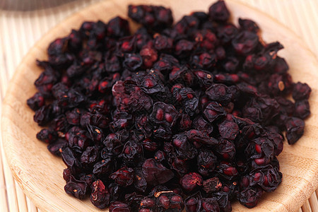 Verbessern Sie Ihr Wohlbefinden mit Naturkräuter-Extrakt SA-Herbal Schisandra Berry Extrakt 10:1