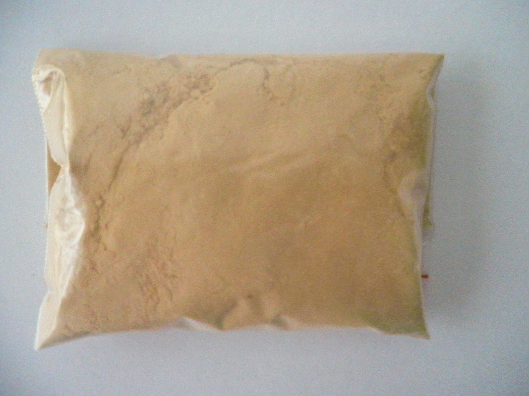 Ginseng-Extrakt Produktspezifikation 10~30% Ginsenoside durch UV 15% 20% Ginsenoside durch HPLC 80% Ginsenoside durch UV ((Stamm & Blätter) Ginseng Gerade Pulver Verschiedene Spezifikationen von Ginseng-Extrakten sind verfügbar