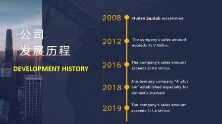 Poria Cocos Extrakt Pulver 30% Polysaccharide Hellgelbbraunes Pulver zur Stärkung der Immunität