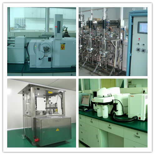 Hochwertiges Shiitake Pilzextrakt 50% Lentinan Braun Gelbpulver für Lebensmittel und Medizin Anwendungen