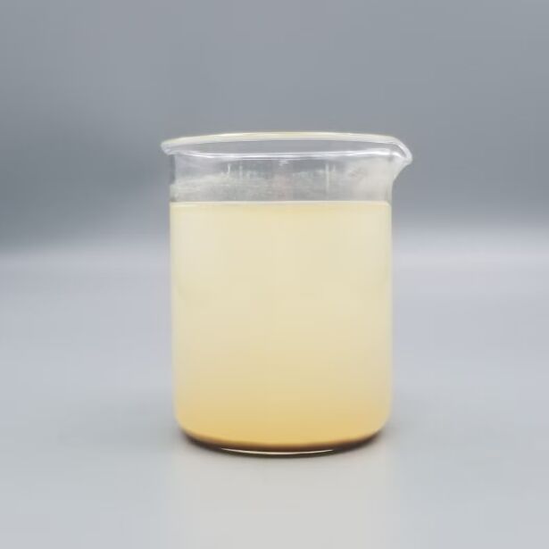 Kräuter Silybum Marianum Pflanze Segensdistel Samenpulver 30% Silybine HPLC UV 40%~80% Liposomen 40%-80% Silymarin Milchdistel Extrakt für die Gesundheit der Leber