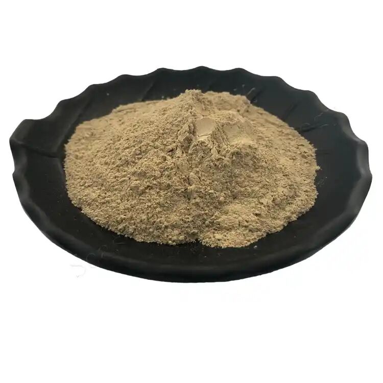 Sunfull Kosmetik von hoher Qualität Nahrungsergänzungsmittel von hoher Qualität Punicalagin 20%-40% Granatapfel-Extrakt Ellaginsäure 10%-90% Polyphenol 10%-50%