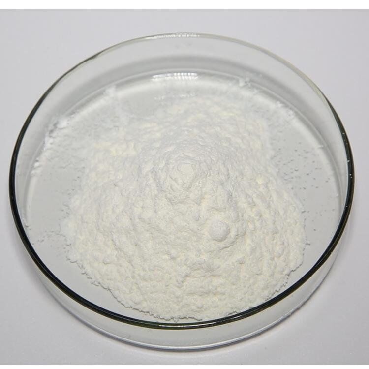 Bestpreis Natürlicher Futtermittelzusatzstoff Bestpreis Natürlicher Futtermittelzusatzstoff 95% Andrographis Paniculata Extrakt CAS Nr. 5508-58-7