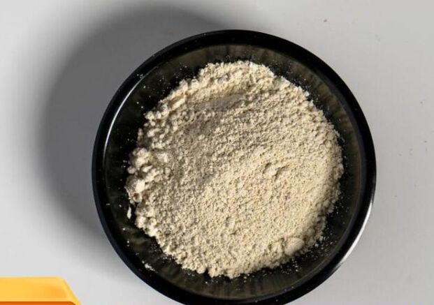 Verbesserung der Immunität Nahrungsergänzungsmittel Arzneimittel Natürliche Flavonoide 10%-50% Diosmin 90% /90%-98% Hesperitin Citrus Aurantium Extrakt