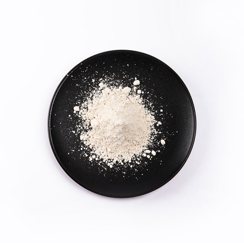 Verbesserung der Immunität Nahrungsergänzungsmittel Arzneimittel Natürliche Flavonoide 10%-50% Diosmin 90% /90%-98% Hesperitin Citrus Aurantium Extrakt