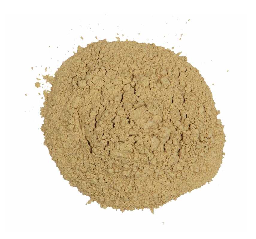 Förderung der Gesundheit von Männern Natürlicher hochwertiger Fenugreek-Samen-Extrakt Saponine 20% / Phenylethanoid-Glycoside 40% / Echinakosid 8% Cistanze-Extrakt