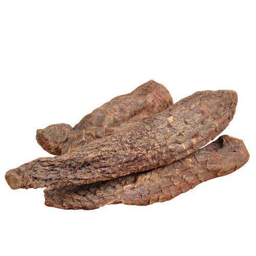 Förderung der Gesundheit von Männern Natürlicher hochwertiger Fenugreek-Samen-Extrakt Saponine 20% / Phenylethanoid-Glycoside 40% / Echinakosid 8% Cistanze-Extrakt
