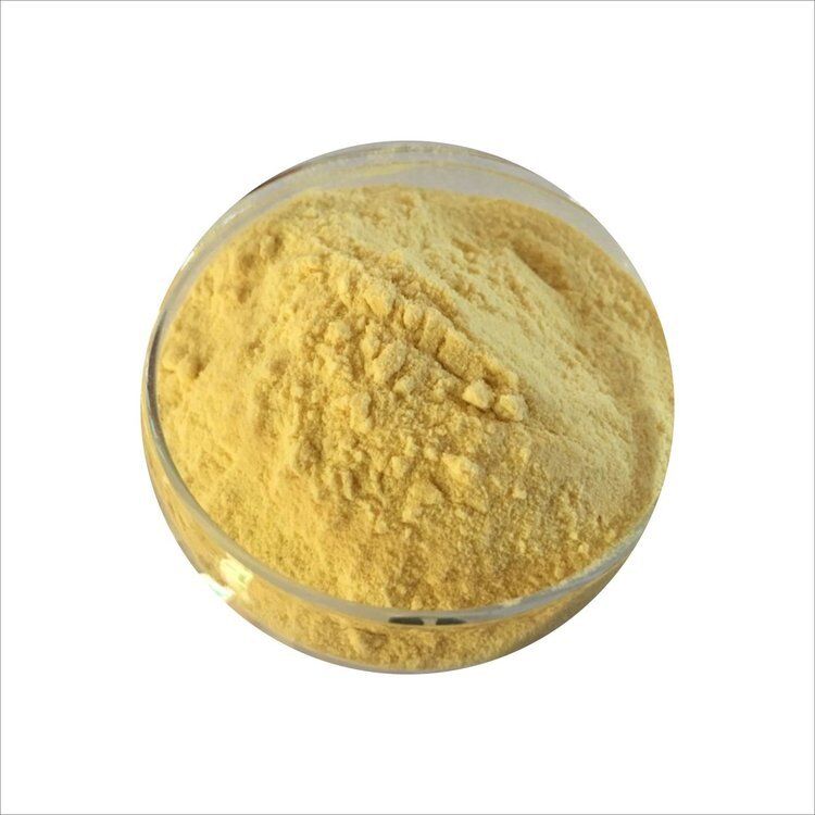 Hunan Sunfull Beste Preis ISO/Koscher Nahrungsergänzungsmittel Kavalactone 10%-30% Kava-Extraktpulver für Nahrungsergänzungsmittel