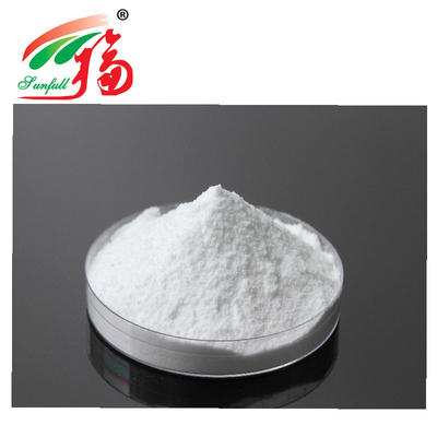 Tee-Auszug und Koffein des grüner Tee-Auszug-98% Epigallocatechin grüner des Gallat-EGCG