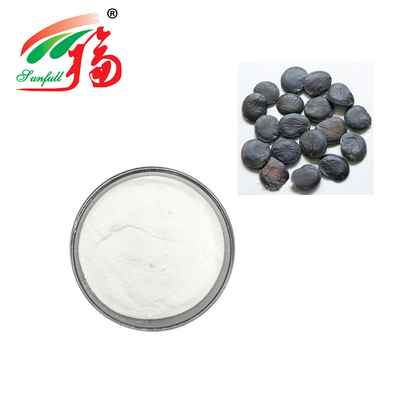 Natürlicher Griffonia Simplicifolia-Samen-Extrakt mit 5-HTP (5-Hydroxytryptophan)