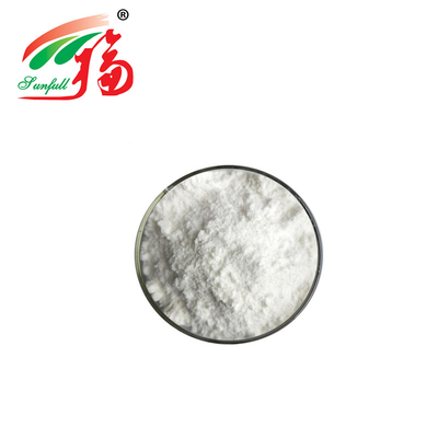98% Rosmarinic Säure in Masche Rosemary Extract Ingredients Natural Powders 80